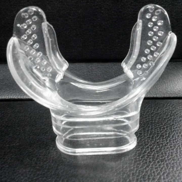1PC%20Silicone%20Scuba%20Diving%20Mouthpiece%20Regulator%20Snorkel%20-%20Image%204