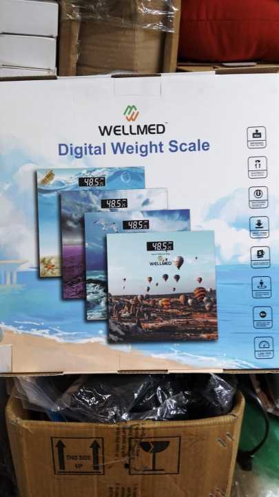Personal%20Digital%20Bathroom%20Weighing%20Scale%20%E2%80%93%20Accurate%20Weight%20Monitoring%20%E2%9A%96%20-%20Image%208