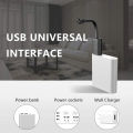 Night Vision V380 Pro USB IP Security CCTV Recorder HD App Control P2P Camcorder.