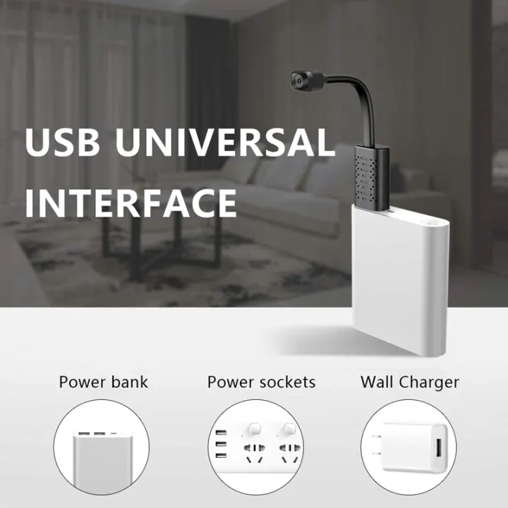 Night%20Vision%20V380%20Pro%20USB%20IP%20Security%20CCTV%20Recorder%20HD%20App%20Control%20P2P%20Camcorder%20-%20Image%206