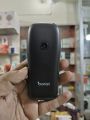 Bontel 106 Feature Phone Dual Sim.