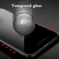 Casinglee For Huawei Nova 9 case Glass silicon Full Protection Tempered Glass Back cover for Huawei Nova9 Phone cases For girls and Boys.