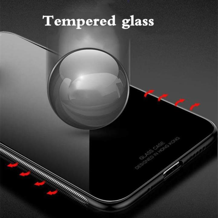 Casinglee%20For%20Huawei%20Nova%209%20case%20Glass%20silicon%20Full%20Protection%20Tempered%20Glass%20Back%20cover%20for%20Huawei%20Nova9%20Phone%20cases%20For%20girls%20and%20Boys%20-%20Image%207