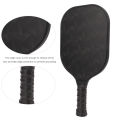 Pickleball Racket Set, Pickleball Paddle Soft for Training.