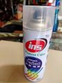 Spray Aerosol Paint Spray- Lacquer Code:190. 