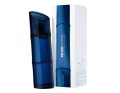 Kenzo Homme EDT Intense,110ml. 