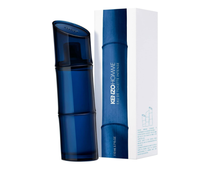 Kenzo Homme EDT Intense,110ml