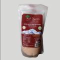 Himalayan Pink Rock Salt for Cooking (Trust Organics) 500g. 