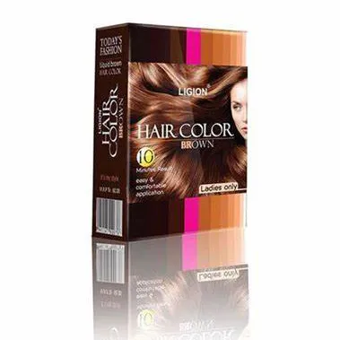 High%20Quality%20and%20New%20ligion%20hair%20color%20(brown)%20-%20Image%202