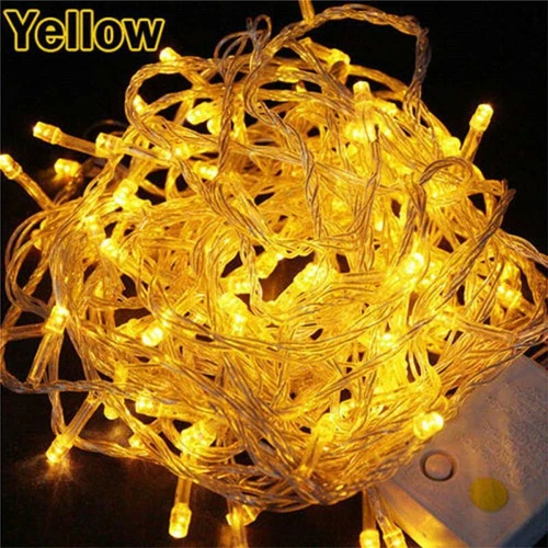 100%20LED%2030ft%20Plug-in%20String%20Fairy%20Lights%20%E2%80%93%20Waterproof%20Decorative%20Lighting%20for%20Wedding,%20Home%20&%20Garden%20%E2%80%93%208%20Flash%20Modes%20%E2%80%93%20Available%20in%20Warm%20White,%20Red,%20Blue,%20White,%20Colorful,%20Pink,%20Purple,%20Yellow,%20Green%20-%20Image%207