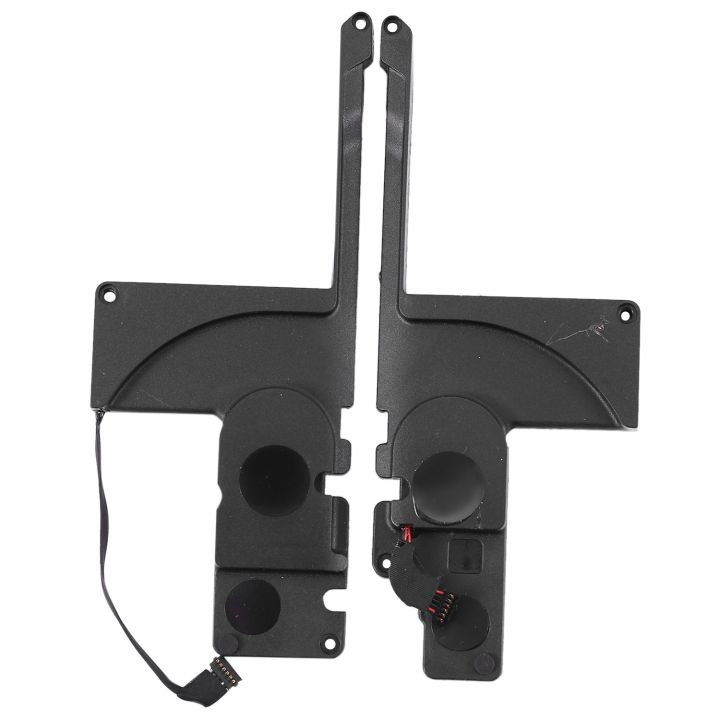 %E3%80%90FUPANG%E3%80%91New%20Right%20Internal%20Speaker%20For%20Macbook%20Pro%20Retina%2015%20inch%20A1398%20Mid%20to%20Mid%20-%20Image%203