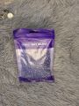 Hair Removal Hot Wax Beans - 100Gm.