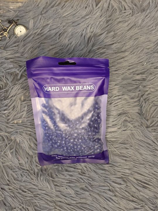 Hair%20Removal%20Hot%20Wax%20Beans%20-%20100Gm%20-%20Image%204