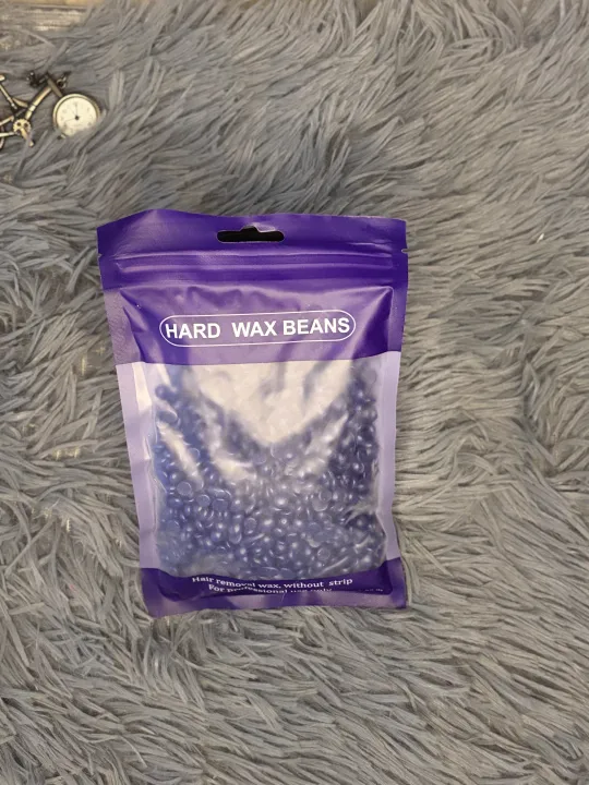 Hair%20Removal%20Hot%20Wax%20Beans%20-%20100Gm%20-%20Image%204