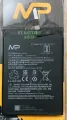 MP - BN63 6000mAh Replacement Battery For Redmi 10 / Redmi 10 Prime Battery Mobile Phone Batteries. 