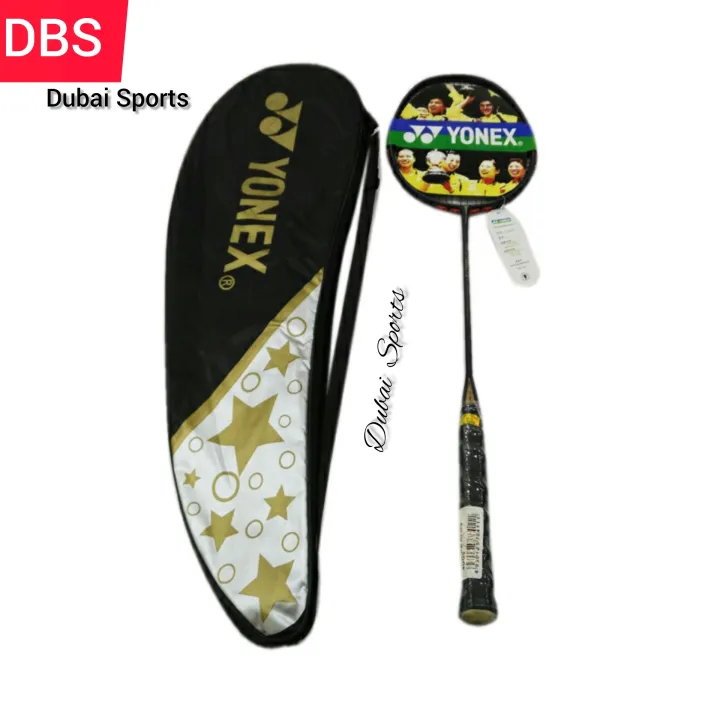 Yonex%20Carbonex%2015-21-25%20Or%2050%20Single%20Racket%20-%20Choose%20Your%20Preferred%20Model%20For%20Customized%20Performance%20-%20Image%206