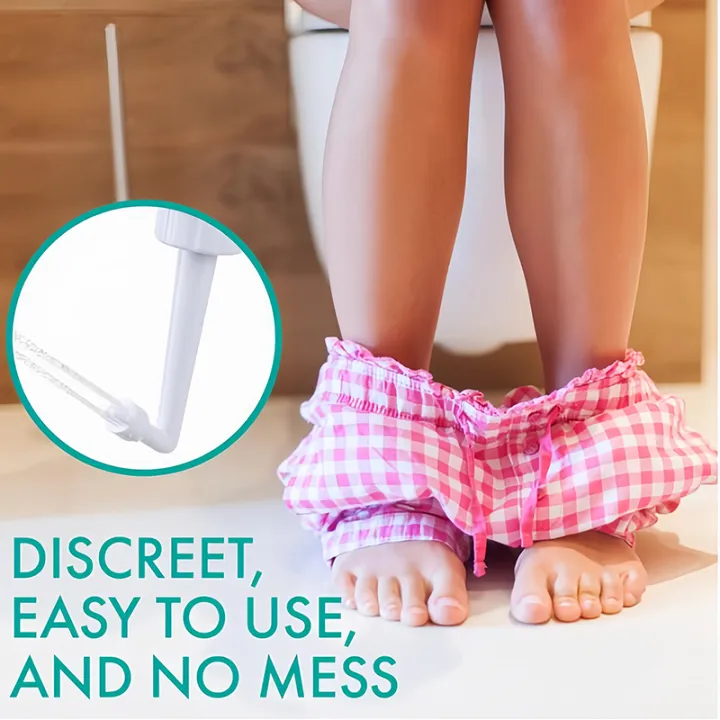 %E3%80%90support%E3%80%91%20Peri%20Bottle%20Postpartum%20Perineal%20Care%20Portable%20Travel%20Bidet%20Sprayer%20for%20Men%20Handheld%20Jet%20for%20Toilet%20-%20Image%208