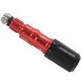 Shaft Adapter Sleeve For Taylormade R11 R11S R9 R7 Driver Fairway.