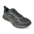 POWER NOVAK Men's Sneakers. 