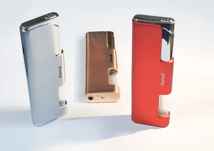 Compact%20Aomai%20Jet%20Lighter%20Gas%20Torch%20Turbo%20Lighter%20-%20Image%205