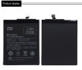 Xiaomi BN40 Battery for Xiaomi Redmi Note 4 Pro Prime (5G) - 4000mAh. 