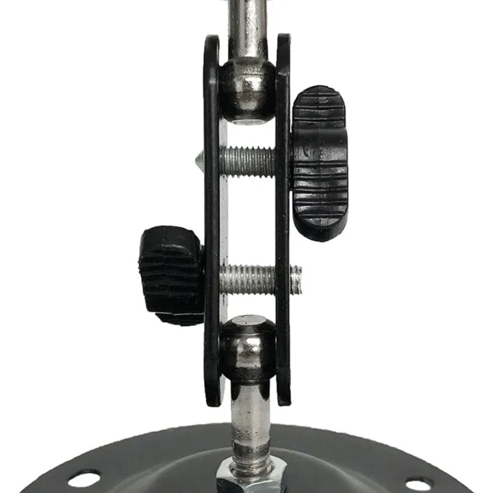Surveillance%20Camera%20Stand%20Folding%20Speaker%20Bracket%20Universal%20Ceiling%20Wall%20Mounts%20Monitor%20Holder%20Thickened%20Rotary%20Projector%20Stand%20Indoor%20Outdoor%20-%20Image%205
