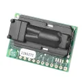 SCD30 Air Quality Sensors Module for CO2 and RH/T Measurements I2C Modbus PWM. 