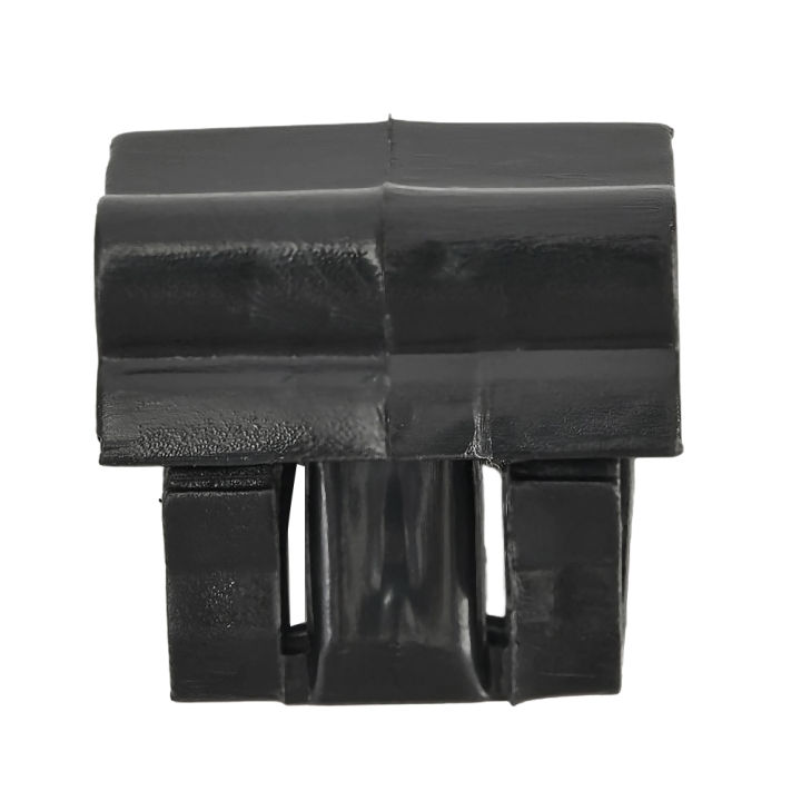 10%20Pieces%20Suitable%20for%20Tesla%20Model%203%20Front%20Trunk%20Car%20Plastic%20Buckle%20Front%20Hood%20Box%20Buckle%20Clip%201472872-00-C%20-%20Image%209