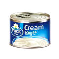 Puck Sterilized Cream 160g. 