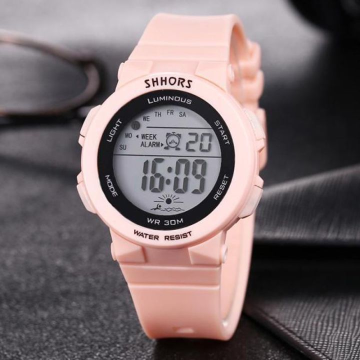 Shhors%20Fashion%20Sports%20Watch%20Women%20Led%20Digital%20Watches%20Pink%20Silicone%20Band%20Electronic%20Watches%20Cheap%20Price%20Dropshipping%20Reloj%20Mujer%20-%20Image%203