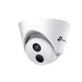 VIGI C240I(2.8mm) 4MP IR Dome Network Camera. 