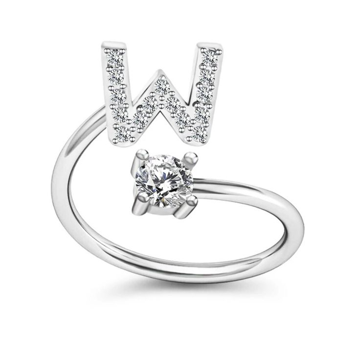 Fashion%20Crystal%20Name%20Letters%20Rings%20Classic%20Cubic%20Zirconia%20Adjustable%20Opening%20Alphabet%20Finger%20Rings%20For%20Women%20Girls%20Party%20Jewelry%20-%20Image%207