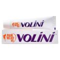 Volini Pain Relief Cream 50g. 