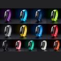 Top Luxury Digital Watch Women Sport Men Watches Electronic Led Male Ladies Wrist Watch For Women Men Clock Montre Femme. 