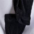 Fashion Women Spring Autumn Solid Color Slim Fit Bodysuit Long Sleeve Women's Leotard Tops Skinny Bodysuits.