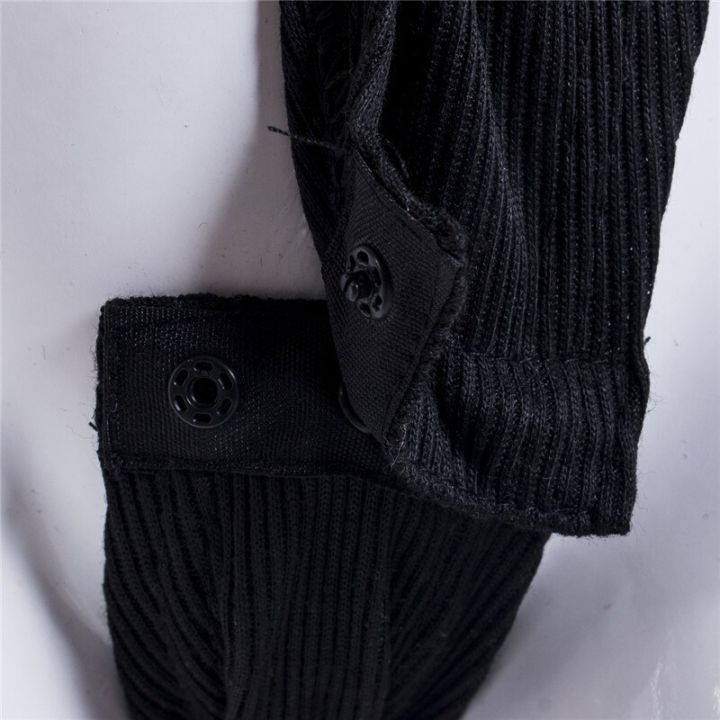 Fashion%20Women%20Spring%20Autumn%20Solid%20Color%20Slim%20Fit%20Bodysuit%20Long%20Sleeve%20Women's%20Leotard%20Tops%20Skinny%20Bodysuits%20-%20Image%206