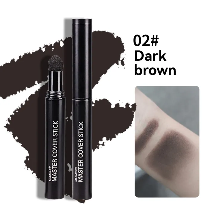 Hair%20Line%20Modified%20Repair%20Stick%20Pen%20Waterproof%20Long%20Lasting%20Natural%20Hair%20Filling%20Hairline%20Shadow%20Powder%20Concealer%20Styling%20Tools%20-%20Image%207