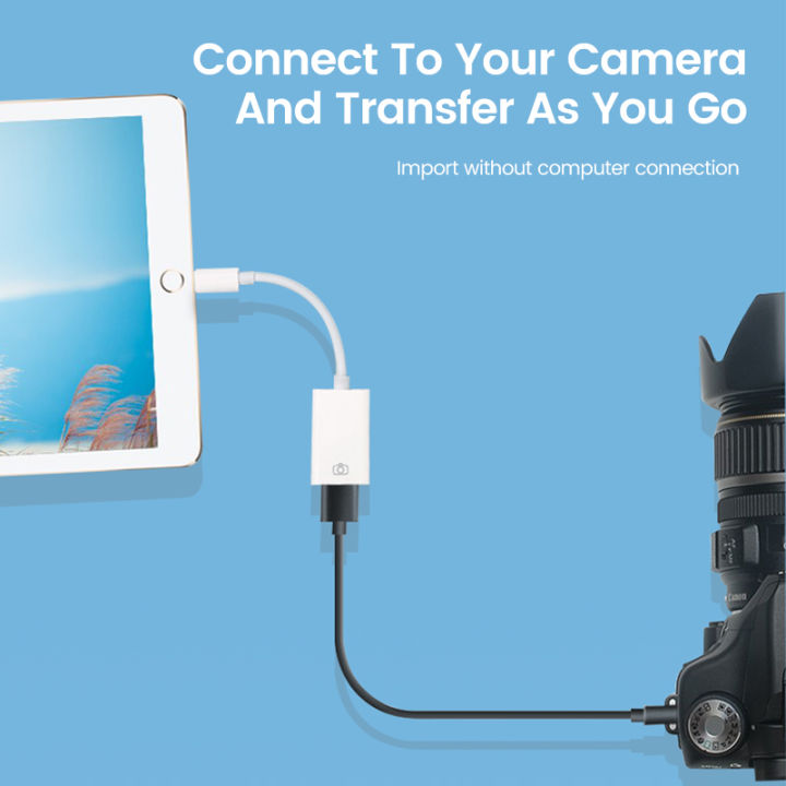 USB%20To%20Lightning%20OTG%20Adapter%20Lightning%20Male%20to%20USB%203.0%20Female%20Connector%20Adaptaor%20for%20iPhone%20ipad%20Flash%20Drive%20OTG%20Converter%20-%20Image%206