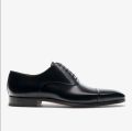 Fashion Shoes For Men With High Grade Fabrics Formal And Gorgeous Look Outdoor Shoe Lightweight (Socks Free).