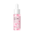 LAIKOU Sakura Serum from Japan 30 Ml. 