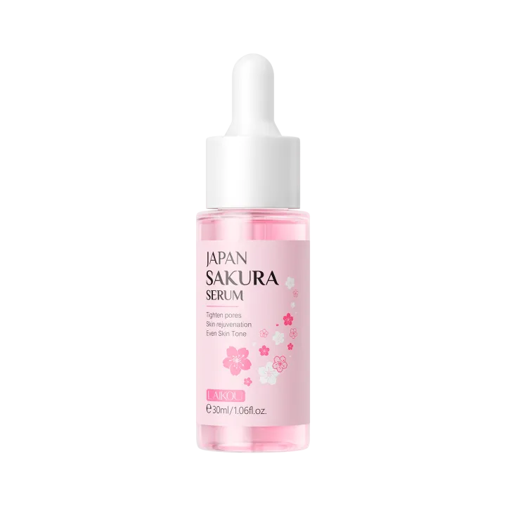 LAIKOU%20Sakura%20Serum%20from%20Japan%2030%20Ml%20-%20Image%202