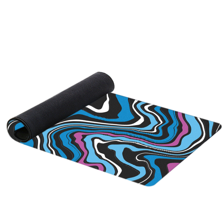 0x400%20soft%20liquid%2090%20pad%20keyboard%20game%20play%20big%20game%20mouse%20Strata%20liquid%20mouse%20pad%20home%20mouse%20pad%20on%20the%20table%20HD%20print%20table%20mat%20-%20Image%202