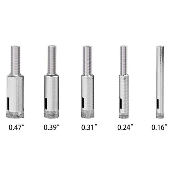 10X%20Glass%20Drill%20Bit%20Set-%20Drill%20Bits%20Glass%20Hole%20Saw%20Bottle%20Extractor%20Remover%20Tool%20-%20Image%202