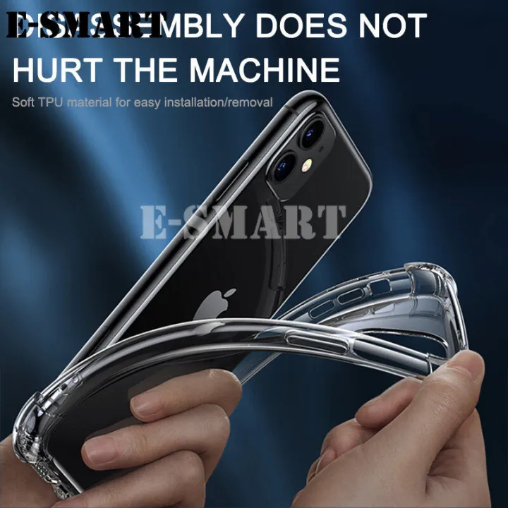 For%20Moto%20G53%20G73%20Case%20Clear%20Silicone%20Cases%20Cover%20Protective%20Cover%20For%20Moto%20G53%20G73%20Case%20-%20Image%207