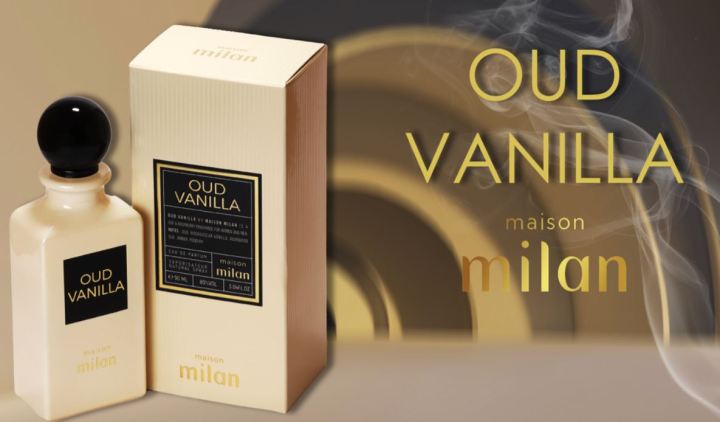Royal%20Orchid%20Oud%20Vanilla%2090%20ml%20Eau%20De%20Perfume%20-%20Image%203