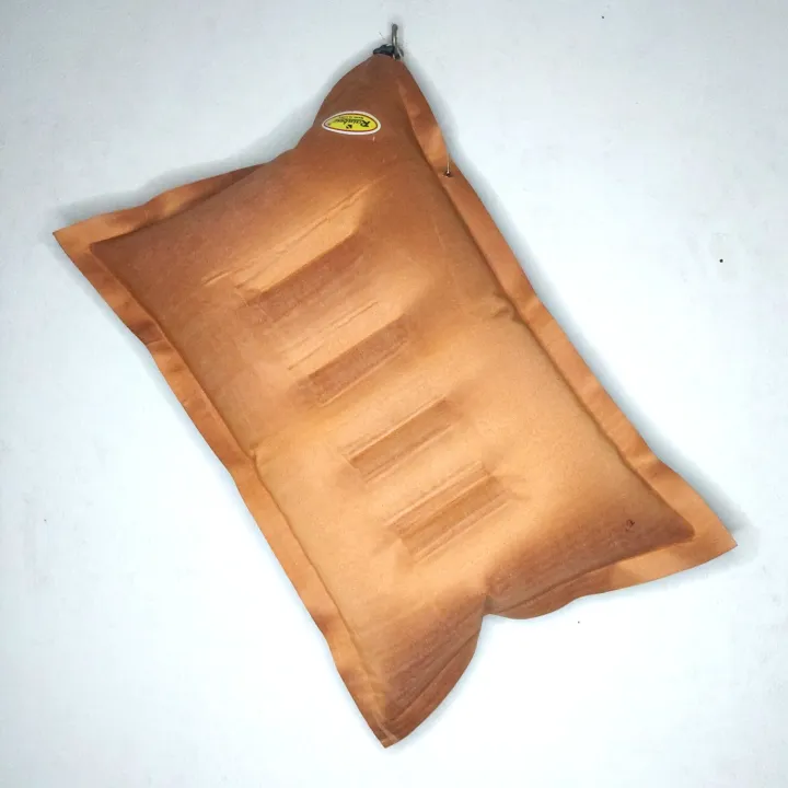 Multicolor%20cotton%20Air%20pillow%20-(%20%C3%83%C2%A0%C3%82%C2%A6%C3%82%C2%B9%C3%83%C2%A0%C3%82%C2%A6%C3%82%C2%BE%C3%83%C2%A0%C3%82%C2%A6%C3%82%E2%80%9C%C3%83%C2%A0%C3%82%C2%A7%C3%82%C5%B8%C3%83%C2%A0%C3%82%C2%A6%C3%82%C2%BE%C3%83%C2%A0%C3%82%C2%A6%C3%82%C2%B0%20%C3%83%C2%A0%C3%82%C2%A6%C3%82%C2%AC%C3%83%C2%A0%C3%82%C2%A6%C3%82%C2%BE%C3%83%C2%A0%C3%82%C2%A6%C3%82%C2%B2%C3%83%C2%A0%C3%82%C2%A6%C3%82%C2%BF%C3%83%C2%A0%C3%82%C2%A6%C3%82%C2%B6)%20For%20Man%20&%20Women%20-%20Neck%20Pillow%20-%20Image%203