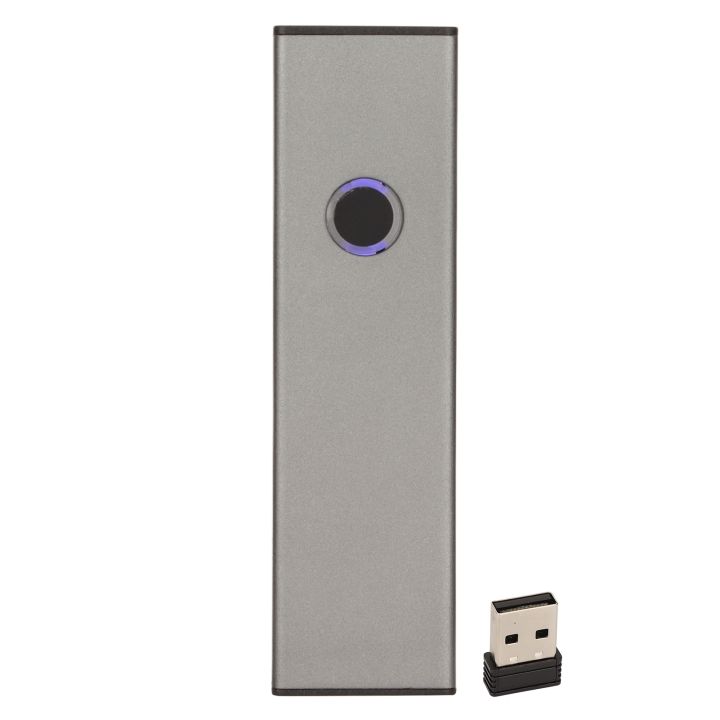 Bluetooth Barcode Scanner Portable Mini 1D 2D 3 in 1 Bluetooth USB Wired 2.4G Wireless Barcode Reader Scanner