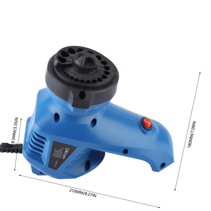 Drill%20Bit%20Sharpener%20Electric%20Twist%20Grinding%20Machine%20Grinder%20220V%20EU%20plug%20-%20Image%207