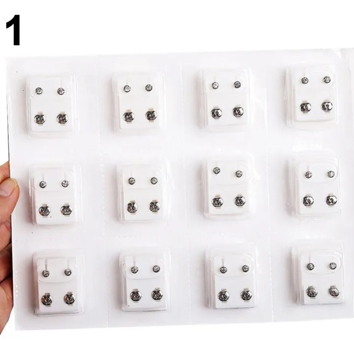%E3%80%90Aesth%20Diary%20Store%E3%80%91%EF%BC%88NEW%EF%BC%8912Pairs%20Metal%20Ear%20Studs%20Earrings%20for%20Machine%20Ear%20Tool%20-%20Image%202