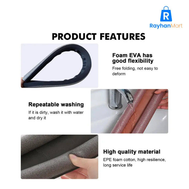 Door%20Bottom%20Sealing%20Strip%20%E2%80%93%20EPE%20Foam%20Under%20Door%20Guard%20Strip%20for%20Dust,%20Sound%20&%20AC%20%7C%20Door%20Gap%20Protection%20-%20Image%202